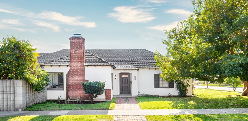 Rose Valley Redlands Residential Care Facility For The Elderly