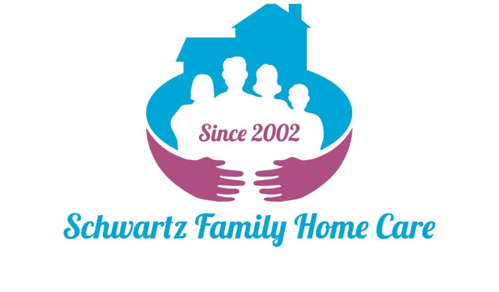 Schwartz Family Home Care