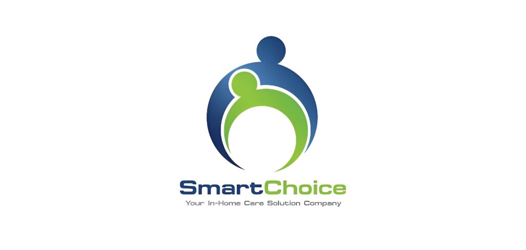 Smart Choice In-Home Care Assistance