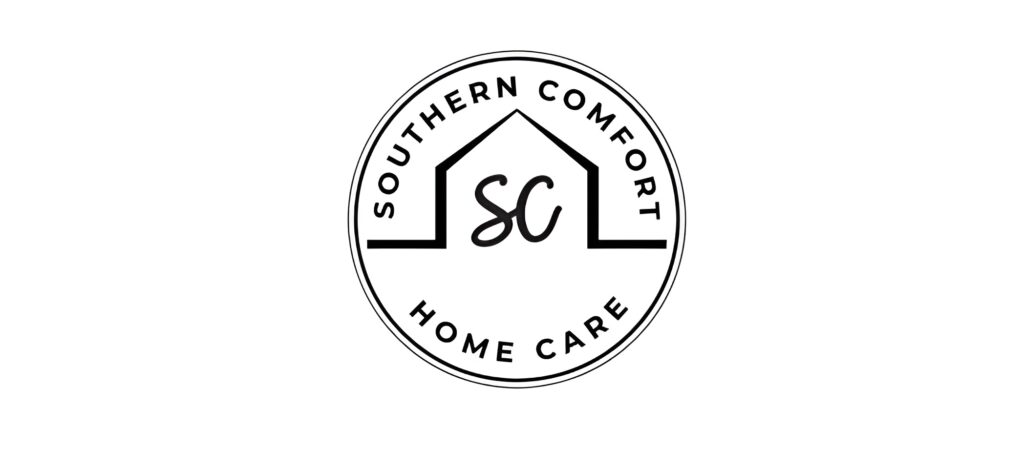 Southern Comfort Home Care