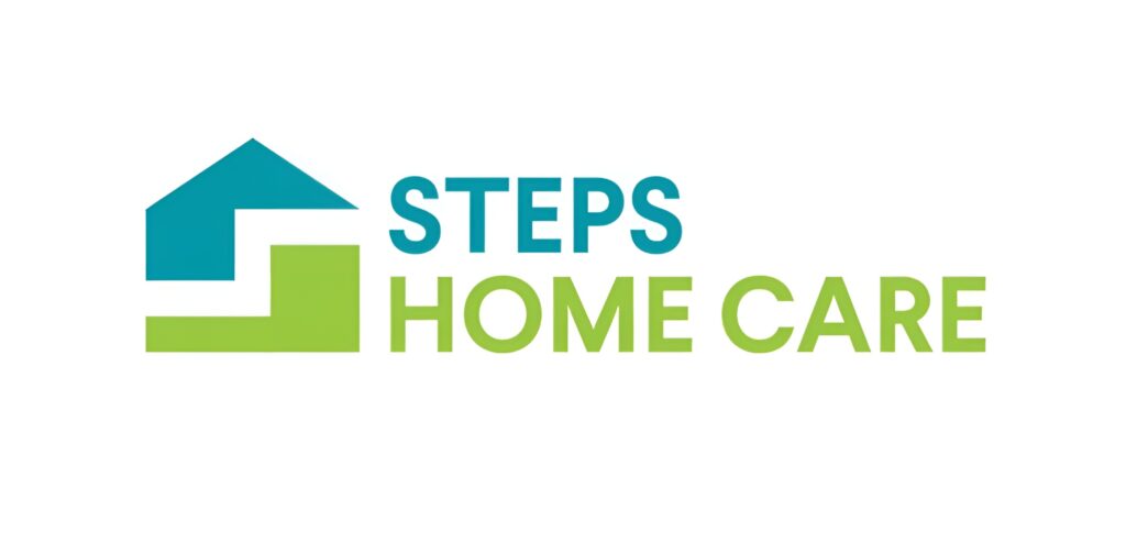 STEPS Home Care