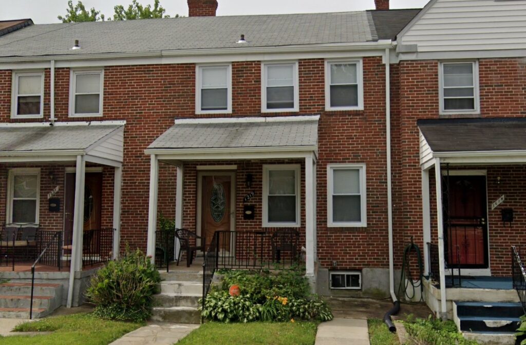 T & J Home Health Care Services, Inc.