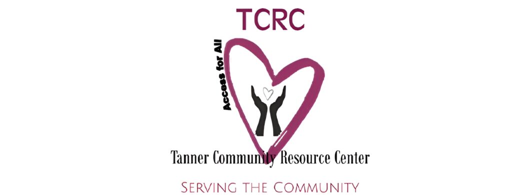 Tanner Community Resource Center, Inc.