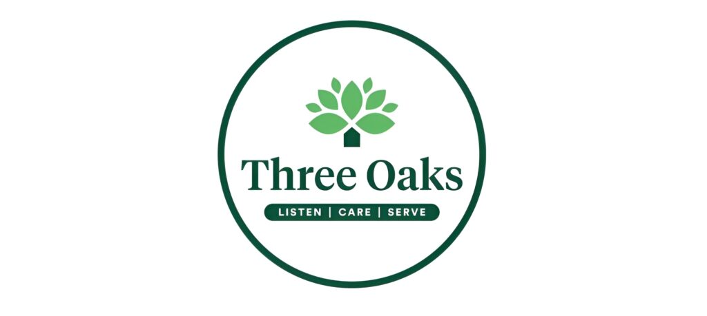 Three Oaks Hospice | Austin