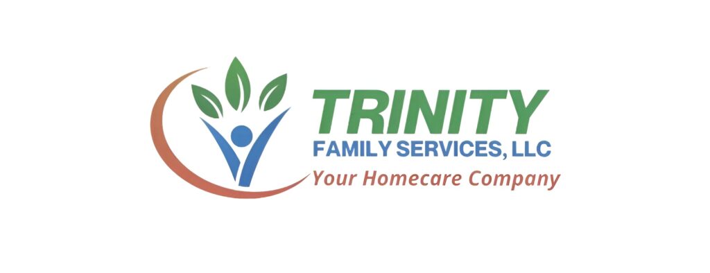 Trinity Family Services