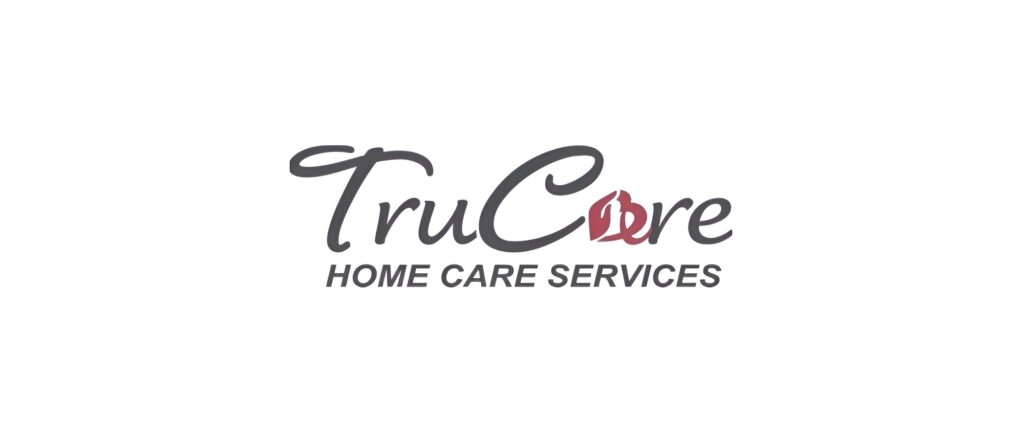 TruCare Home Care Services
