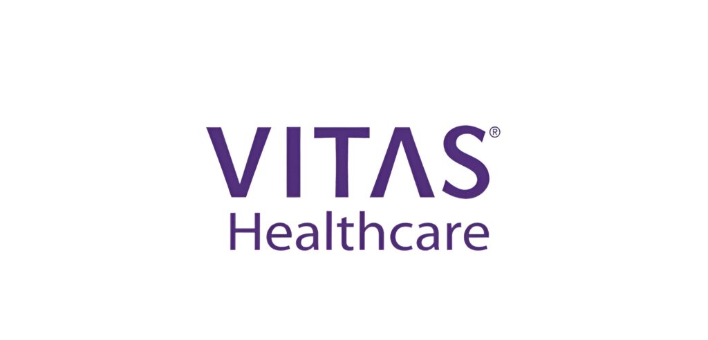 VITAS Healthcare – Orange County