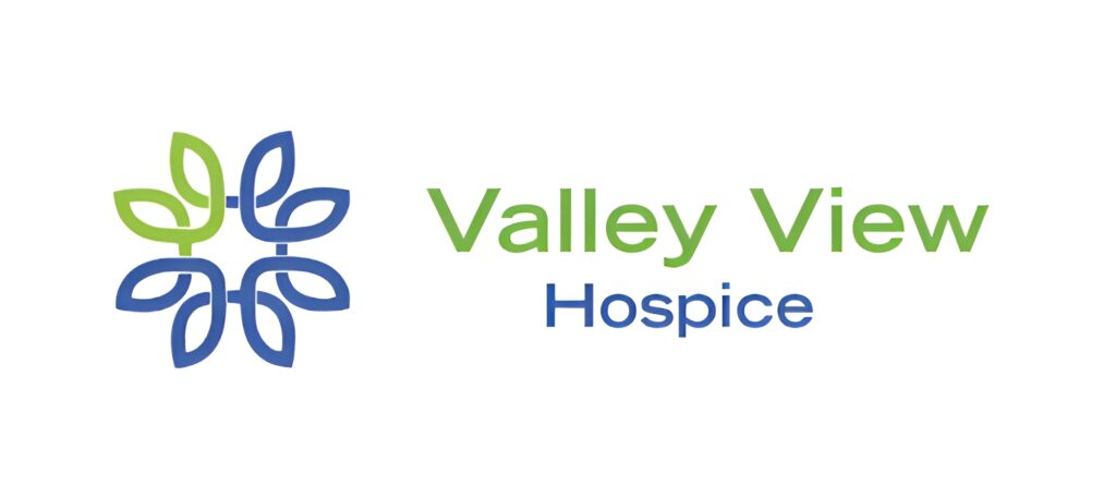 Valley View Hospice Los Angeles