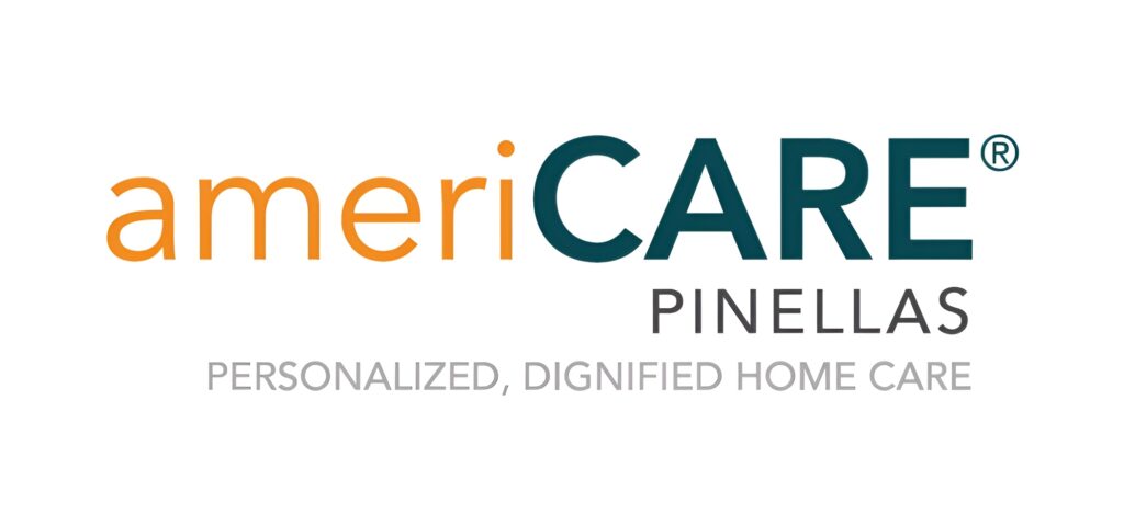 ameriCARE Pinellas