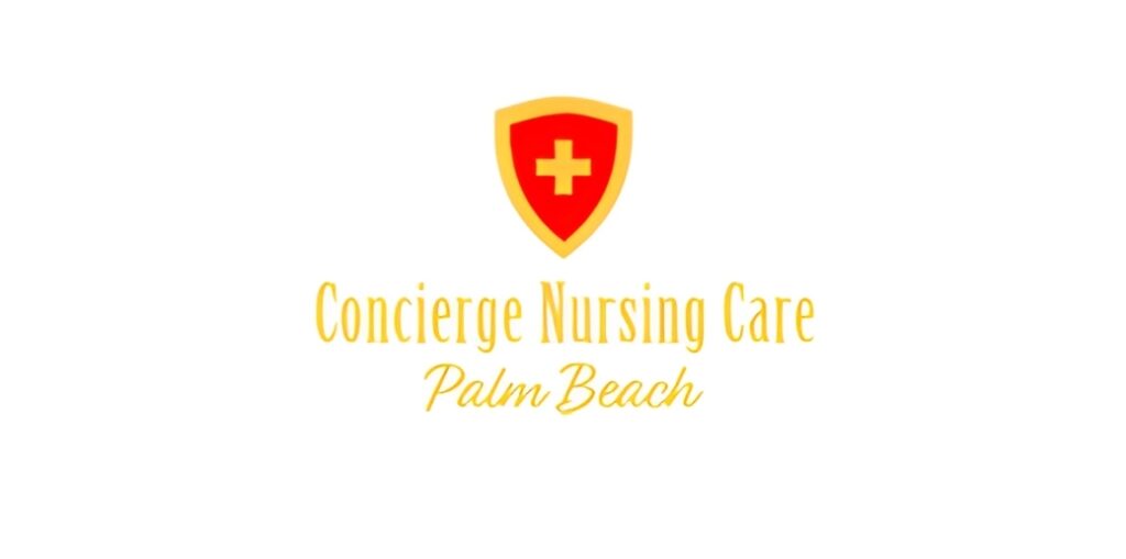 Concierge Nursing Care Palm Beach