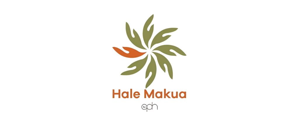 Care Homes By Hale Makua