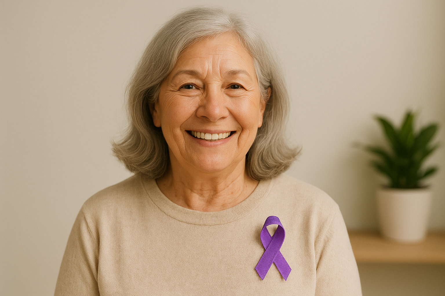 Royal Hospice Care – Oregon Office