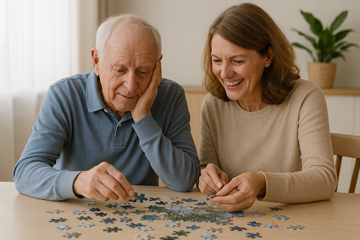 Royal Hospice Care – Oregon Office