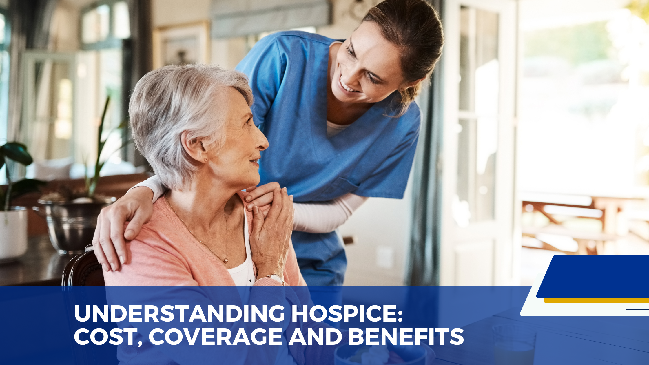Royal Hospice Care – Oregon Office
