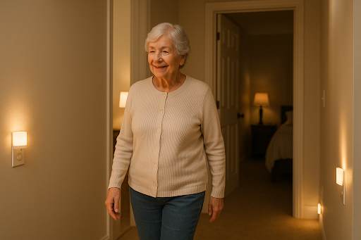Royal Hospice Care – Oregon Office