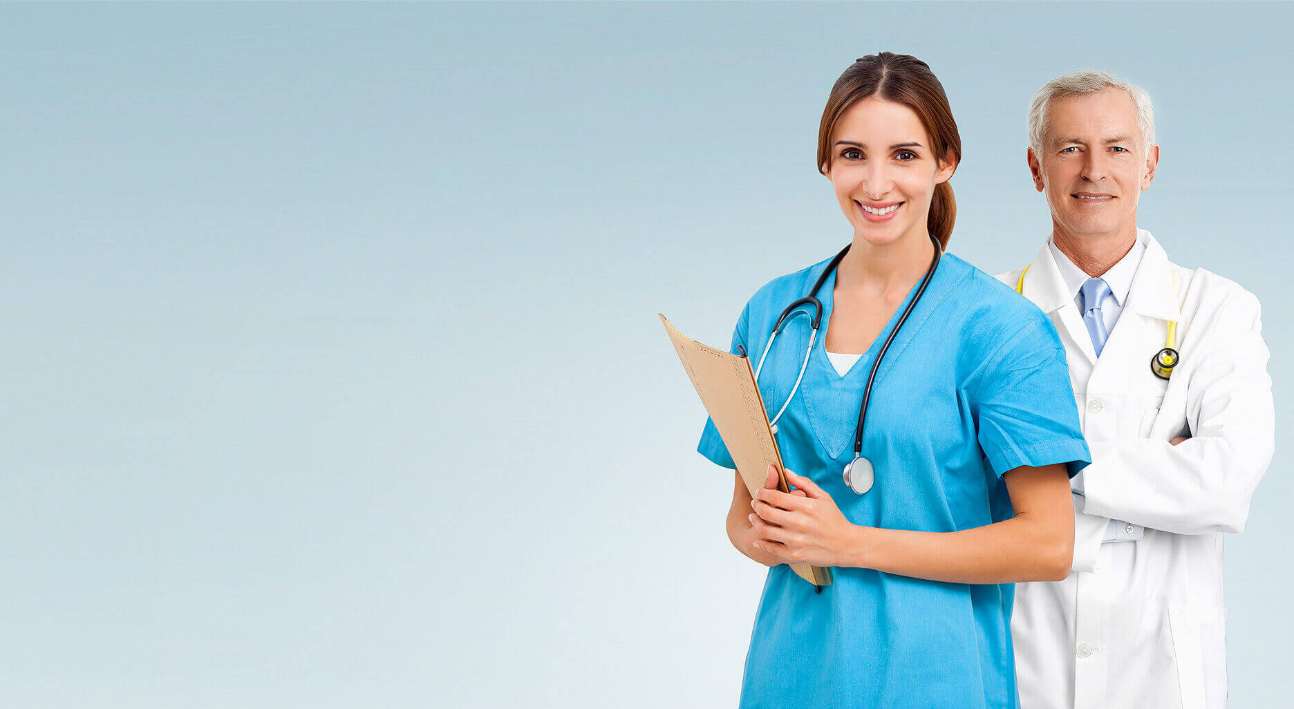 Royal Hospice Care – Oregon Office