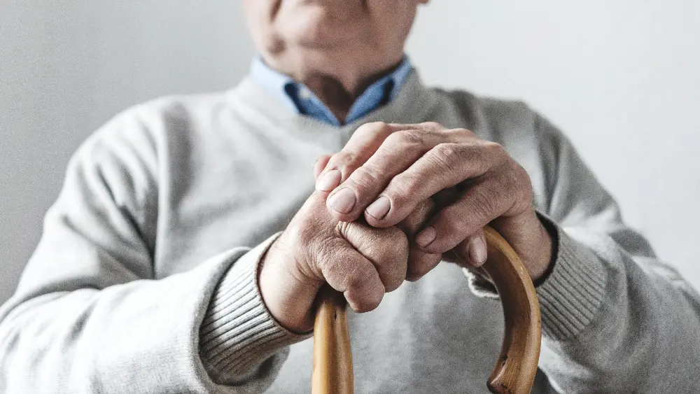 Compassionate Care Home Health, Hospice, and In Home Care – Fresno
