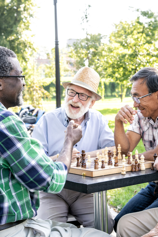 Royal Hospice Care – Oregon Office