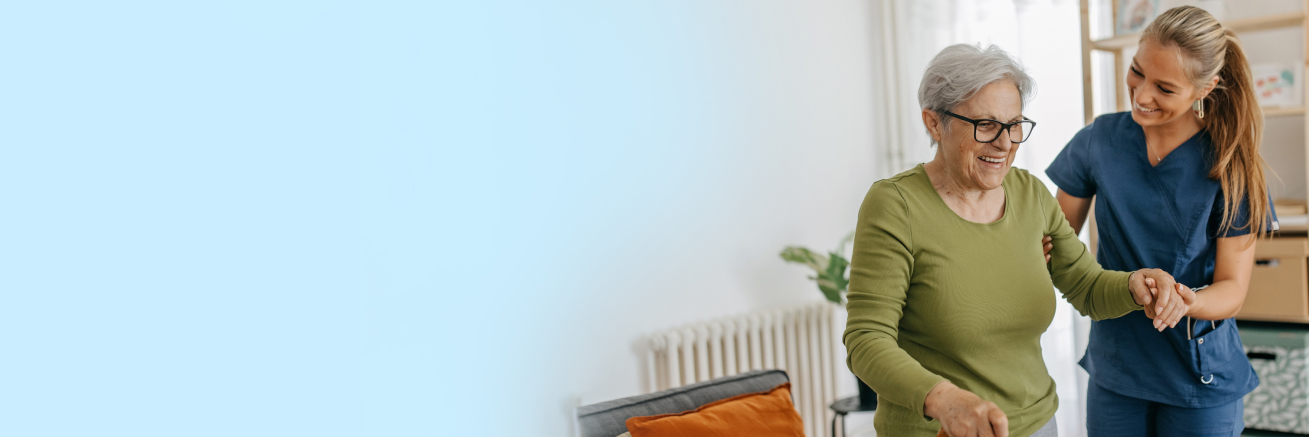 Carescope In Home Care