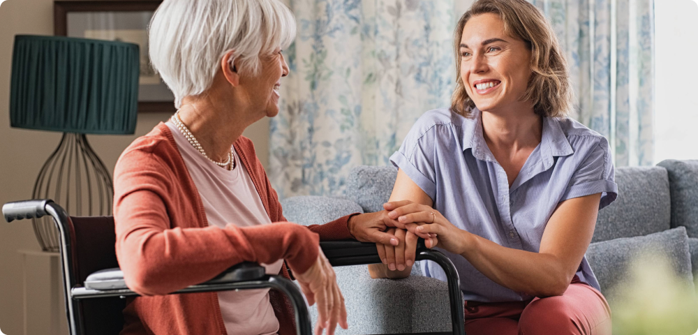 Carescope In Home Care