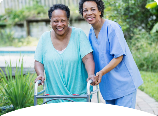 Carescope In Home Care