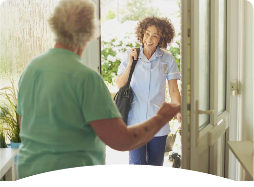 Carescope In Home Care
