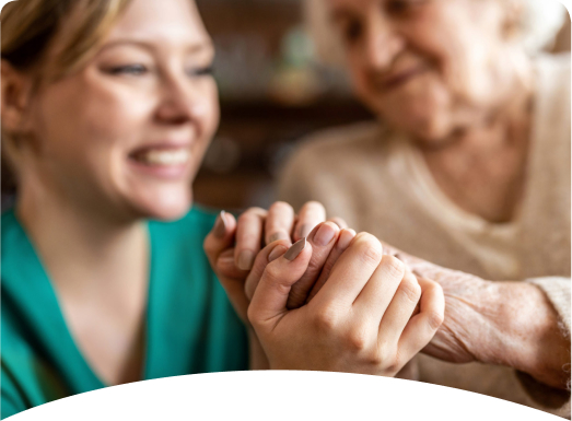 Carescope In Home Care