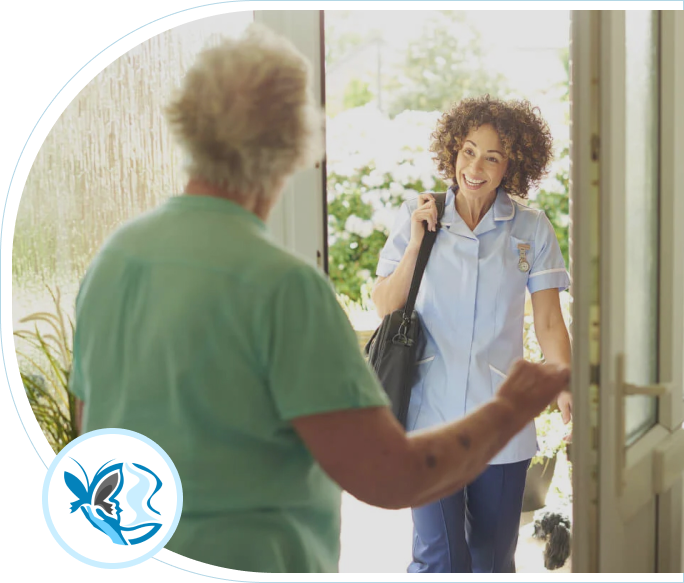 Carescope In Home Care