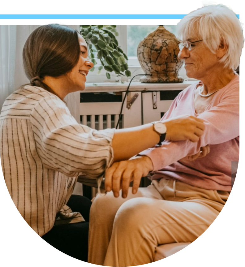 Carescope In Home Care