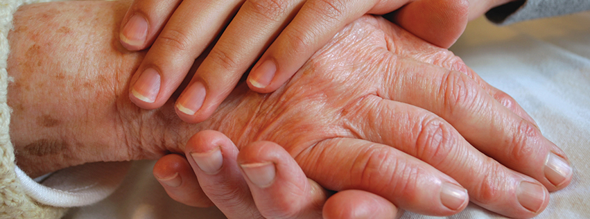 Absolute Compassion Hospice