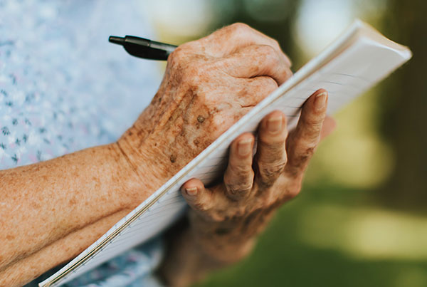 Absolute Compassion Hospice