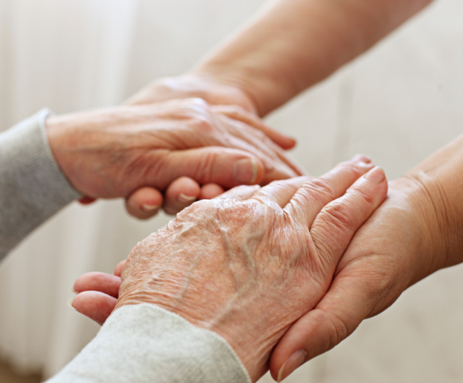 Absolute Compassion Hospice