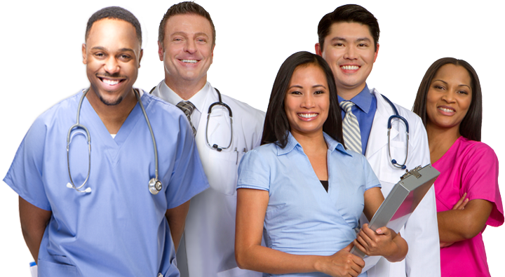 Acute Home Healthcare