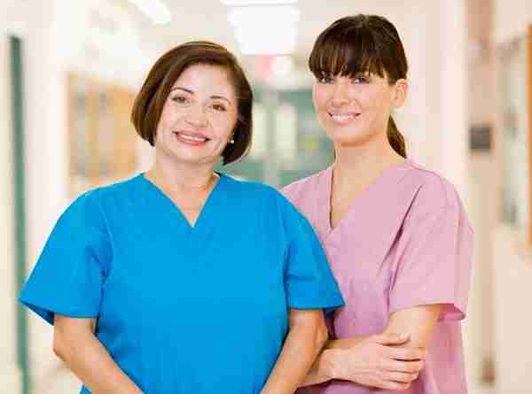 Acute Home Healthcare