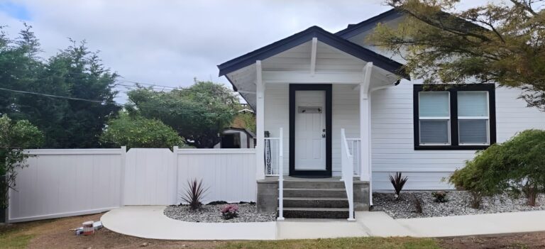 A Beautiful Living Adult Family Home, LLC