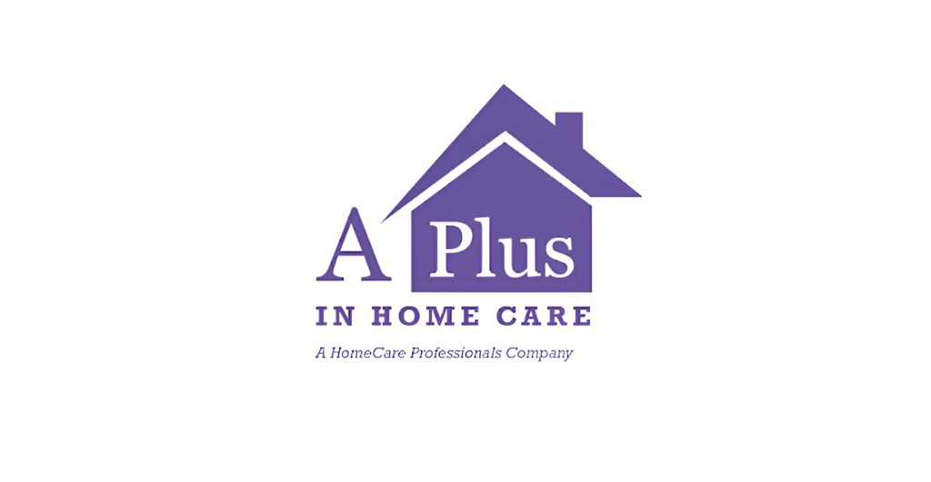 A-Plus In Home Care