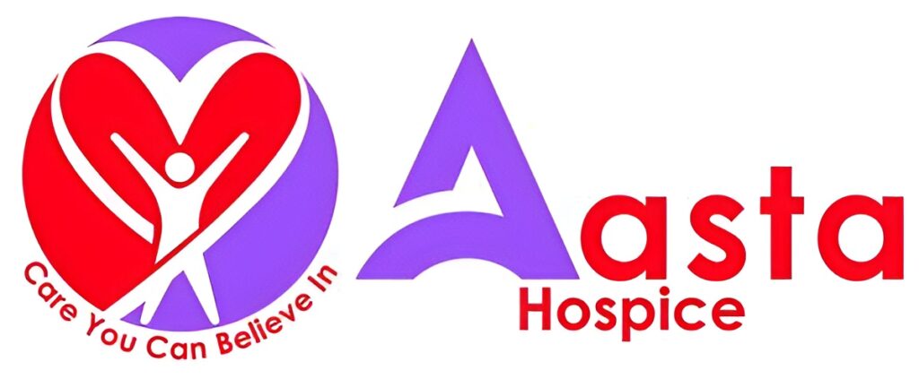 Aasta Hospice