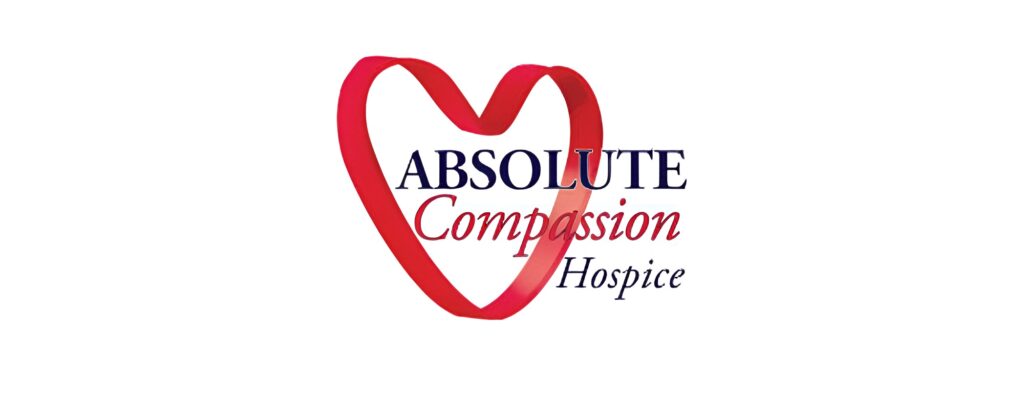 Absolute Compassion Hospice