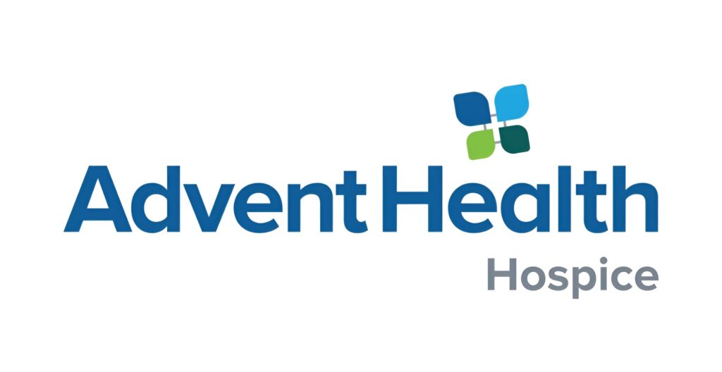 AdventHealth Hospice – Orange County