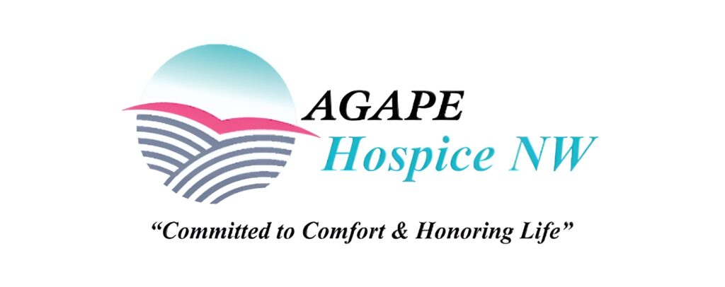 Agape Hospice NW