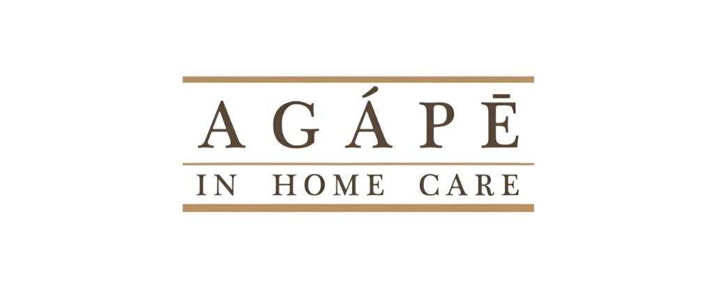 Agape In Home Care Inc.
