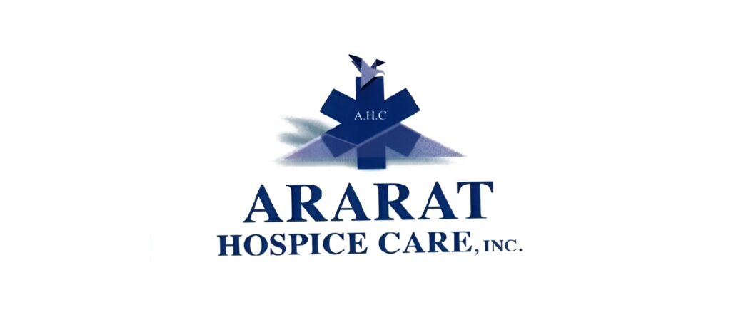 Ararat Hospice Care, Inc.