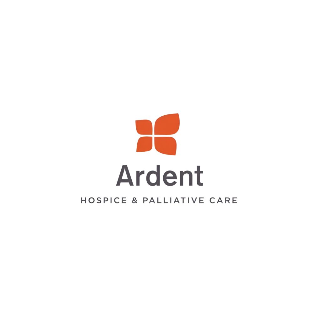 Ardent Hospice & Palliative Care of Fresno, Inc.