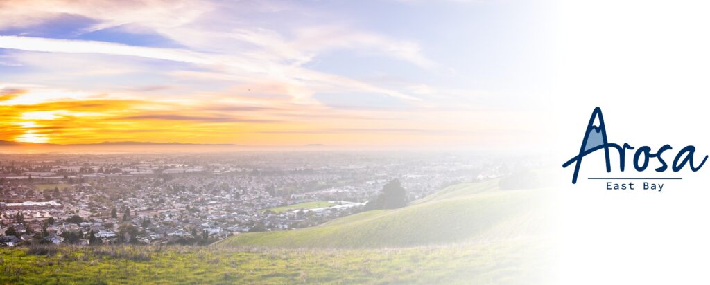 Arosa East Bay