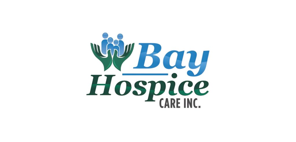 Bay Hospice Care, Inc