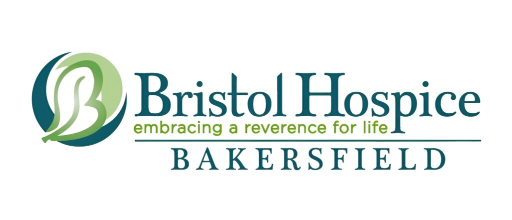 Bristol Hospice – Bakersfield