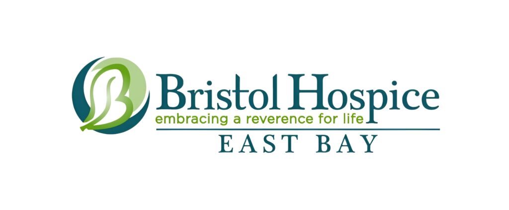 Bristol Hospice – East Bay