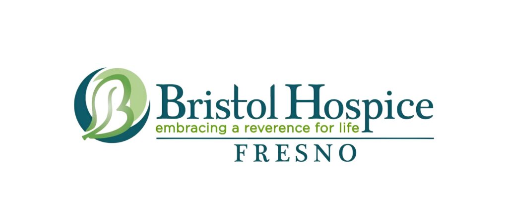 Bristol Hospice – Fresno