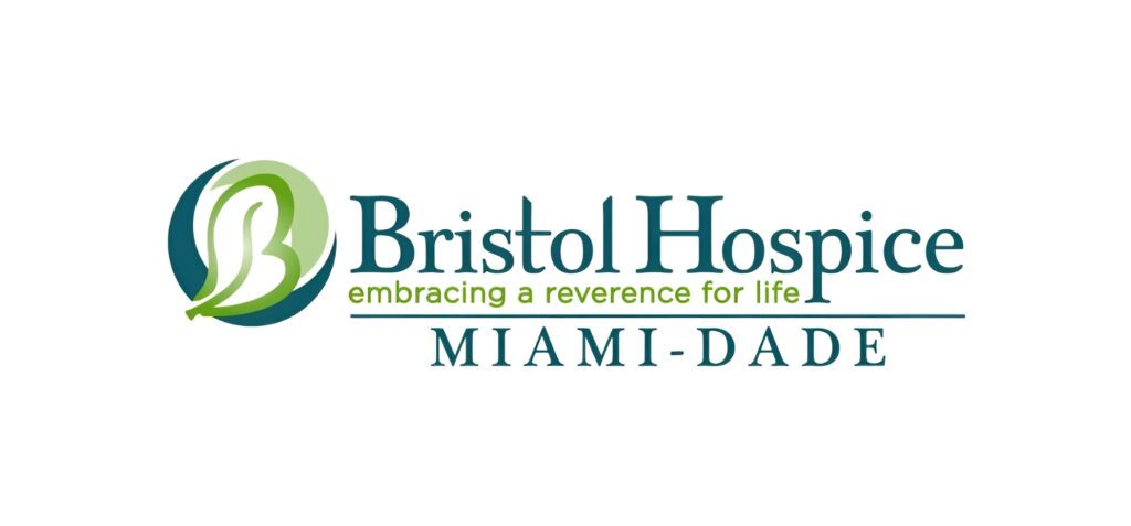 Bristol Hospice – Miami-Dade