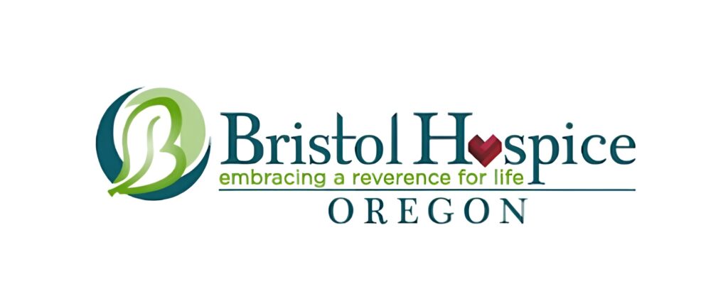 Bristol Hospice – Oregon